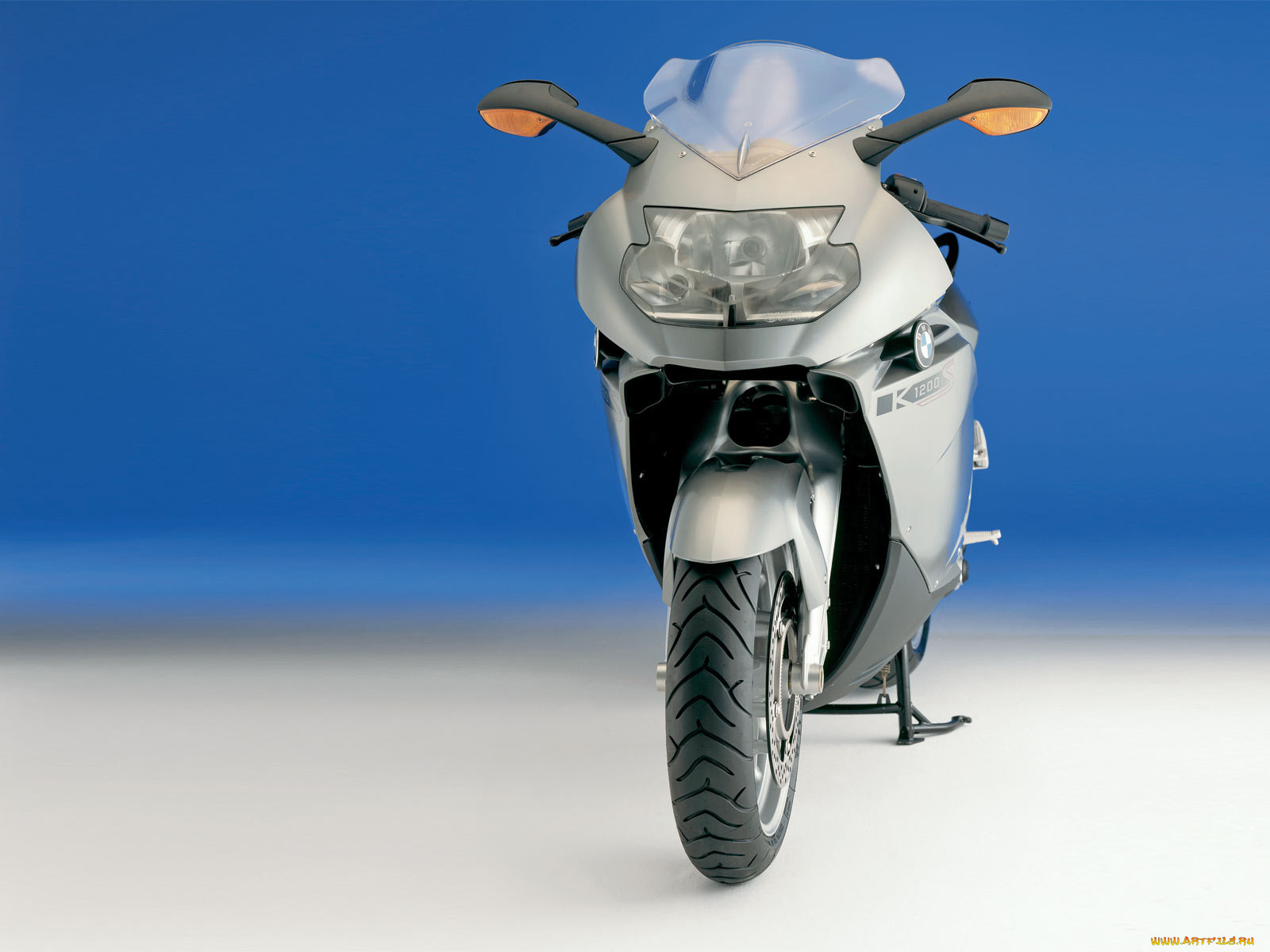 , bmw